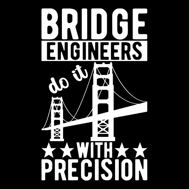 Bridge Engineer Bridge Construction