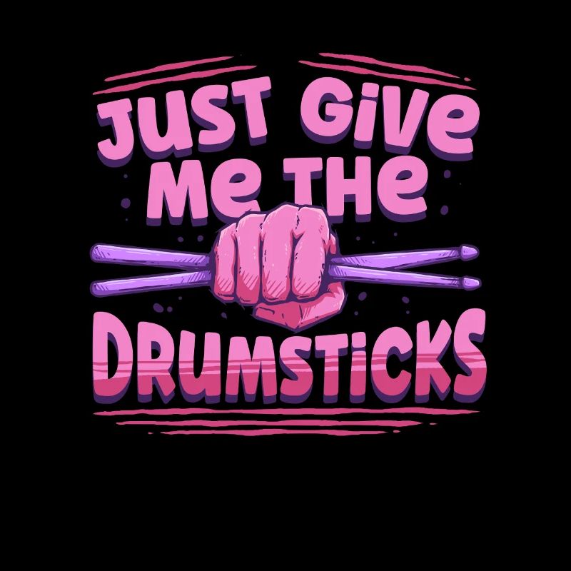 Cardio Drummer Cardio Drumming
