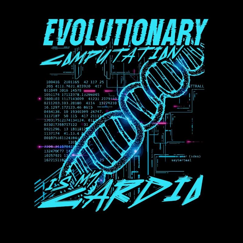 Bioinformatics Analyst