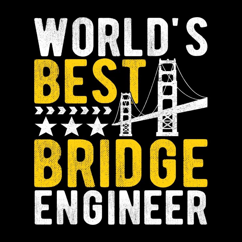 Bridge Engineer Bridge Construction