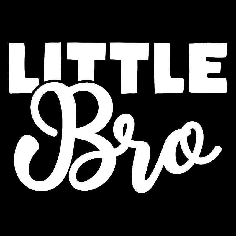 Petit Frère