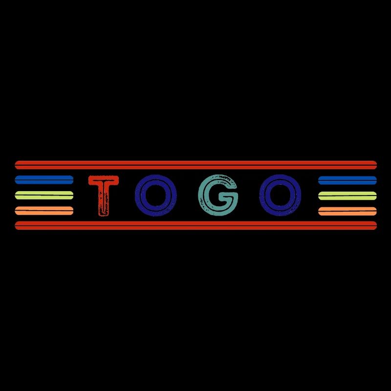TOGO