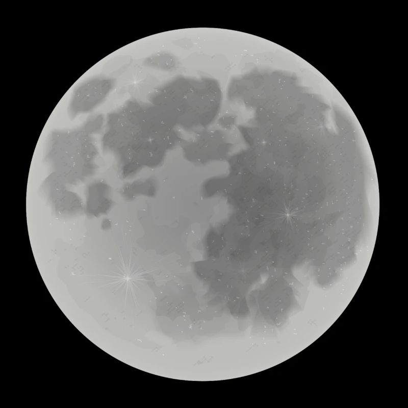 lune