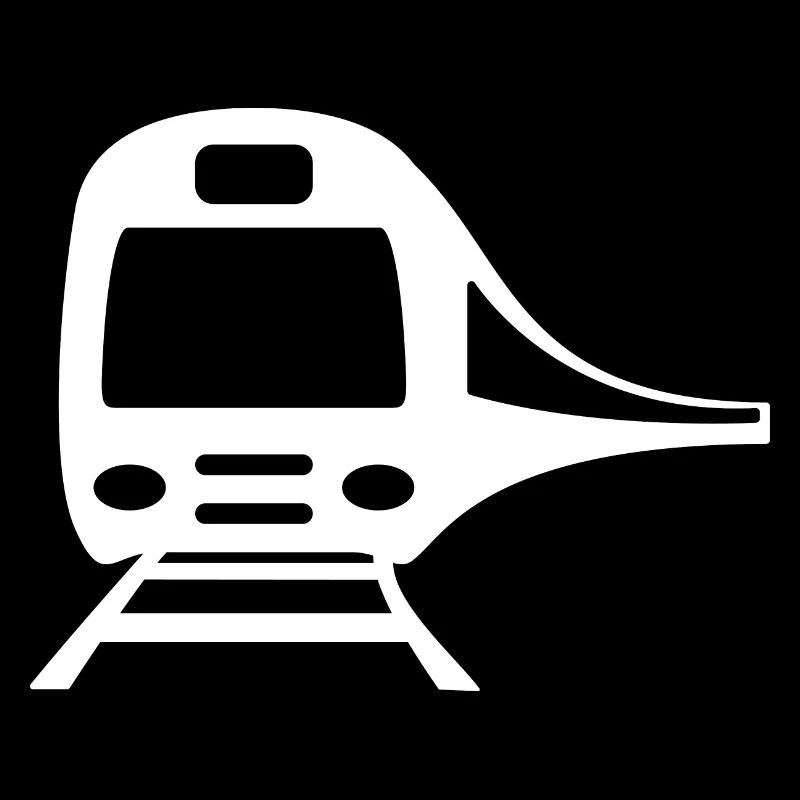 Train Railway Railway Trains Train drivers