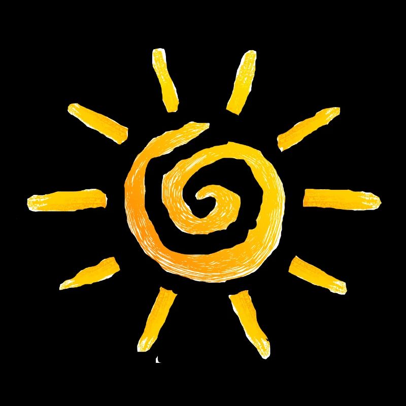 Die Sonne