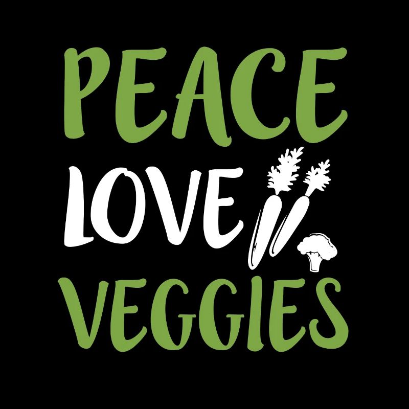 veggie