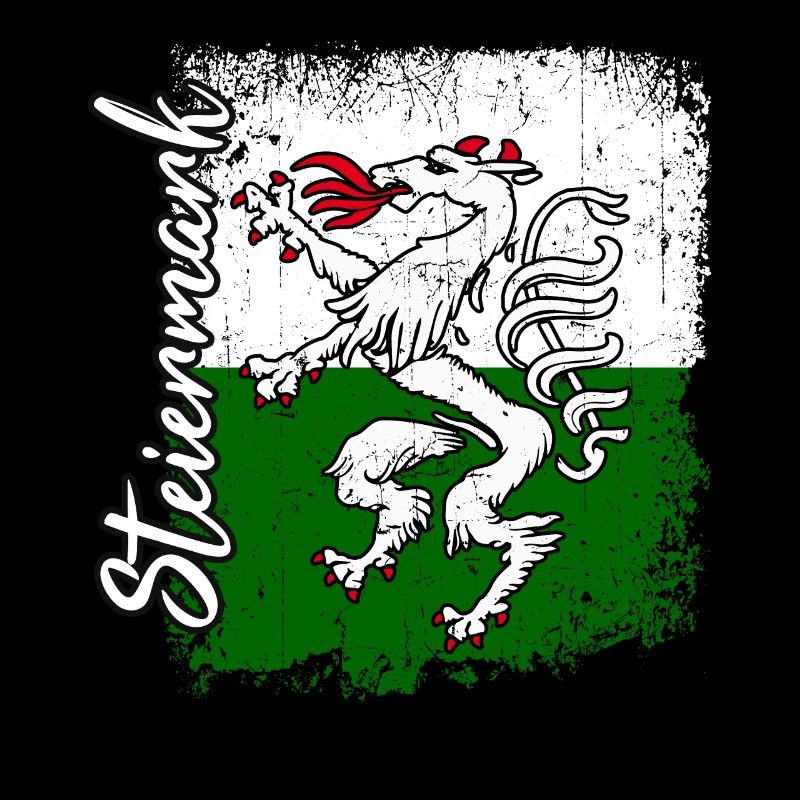 Steiermark