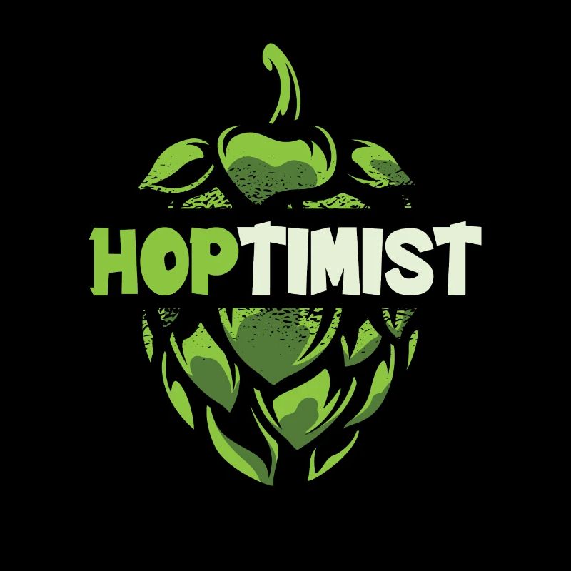 Beer Hops Brewery Brewing Brewery Craft Beer
