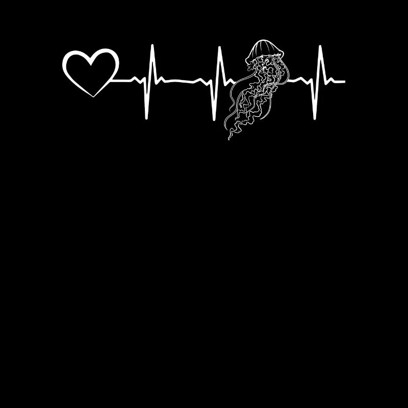 Maneter Lover Maneter Maneter Heartbeat Maneter