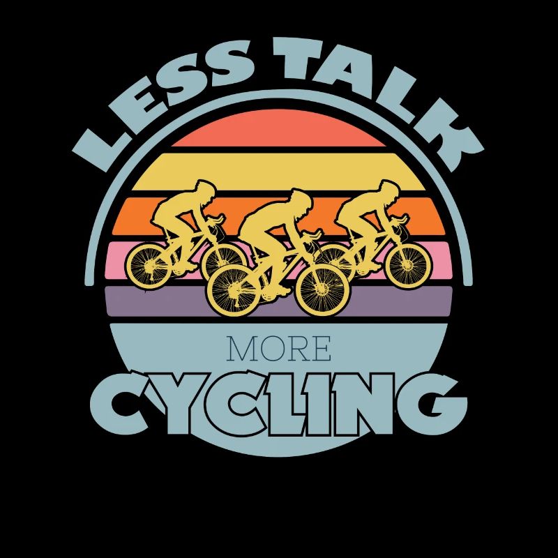 Cyclisme Vélo de route Vélo Cyclisme