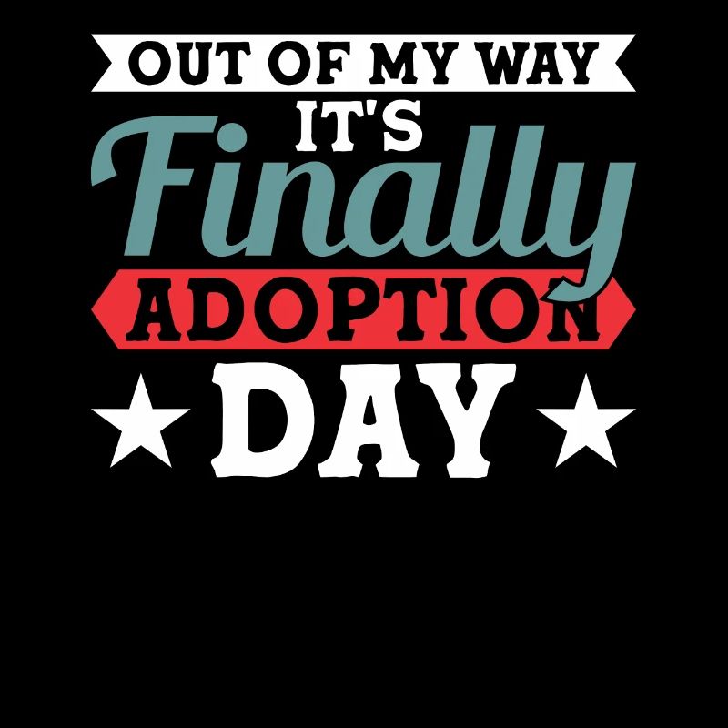 Adoptiert Adoptien Pflegevater Pflegemutter