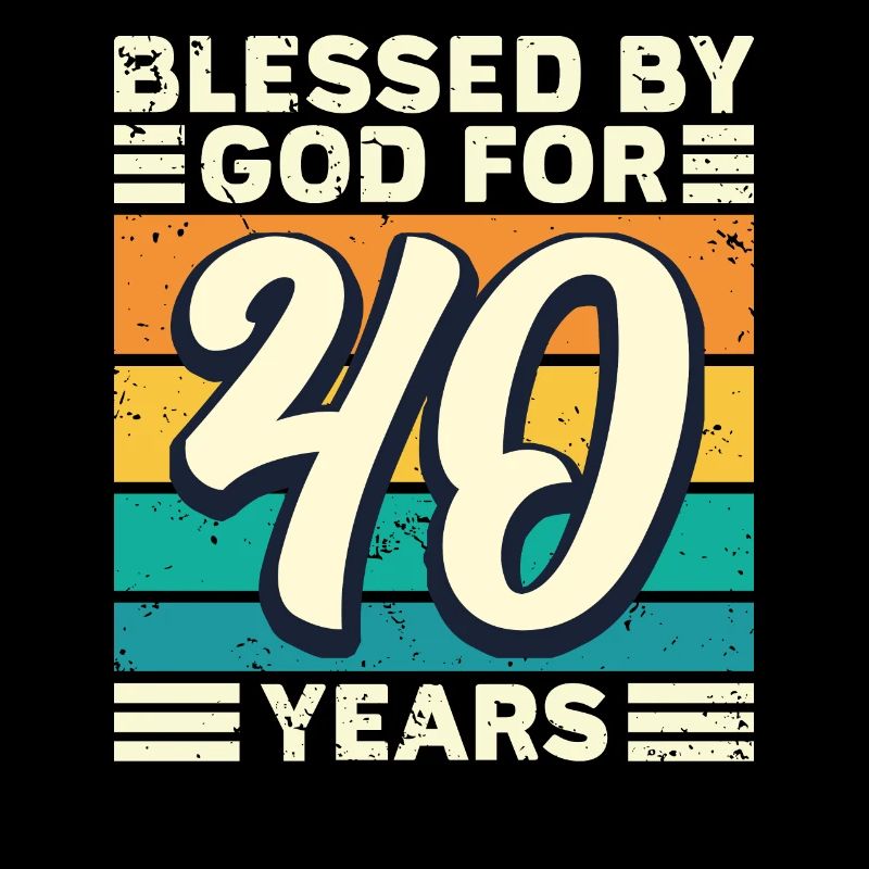 40