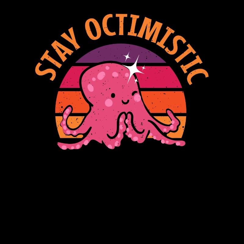Octopus Octopus Sea Tentacle Octopus Octopus Octopus