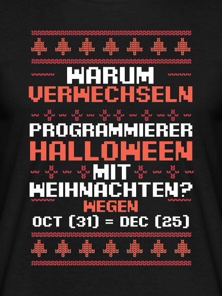 Programmieren Entwickler Coder Programmierer