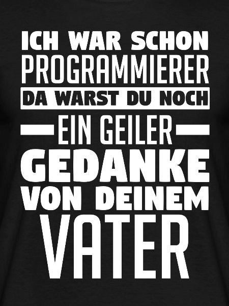 Programmieren Entwickler Coder Programmierer