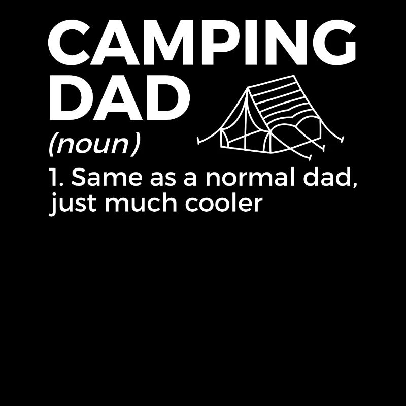 Camping Camping Camping-car