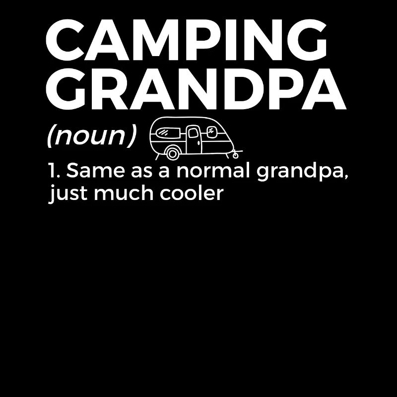 Camping Camping Camping-car