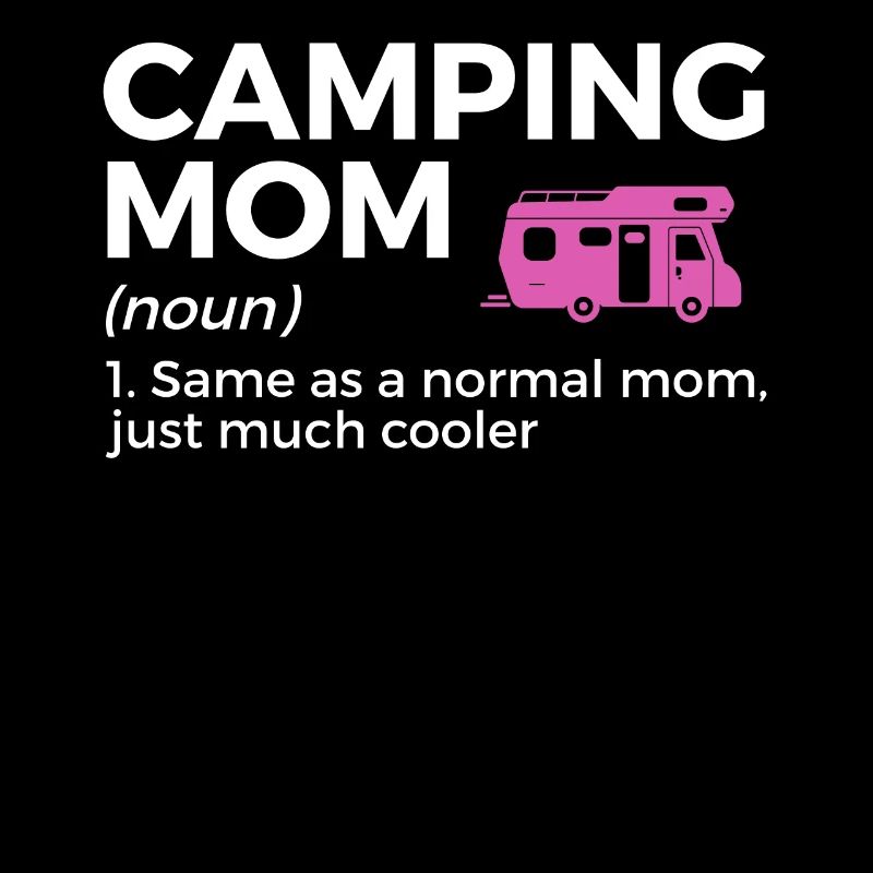 Camping Camping Camping-car