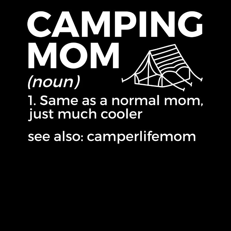 Camping Camping Camping-car