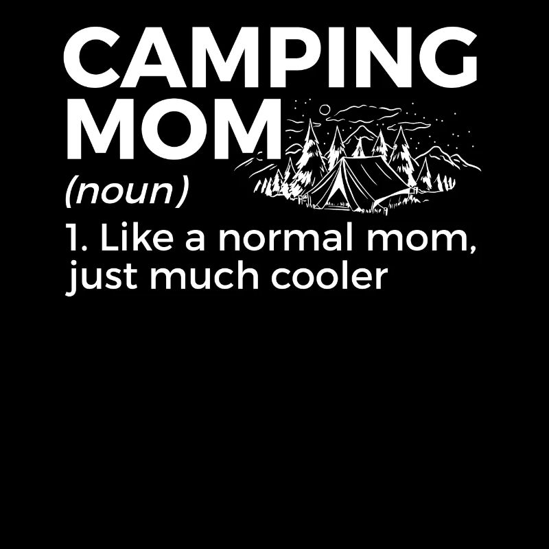 Camping Camping Camping-car