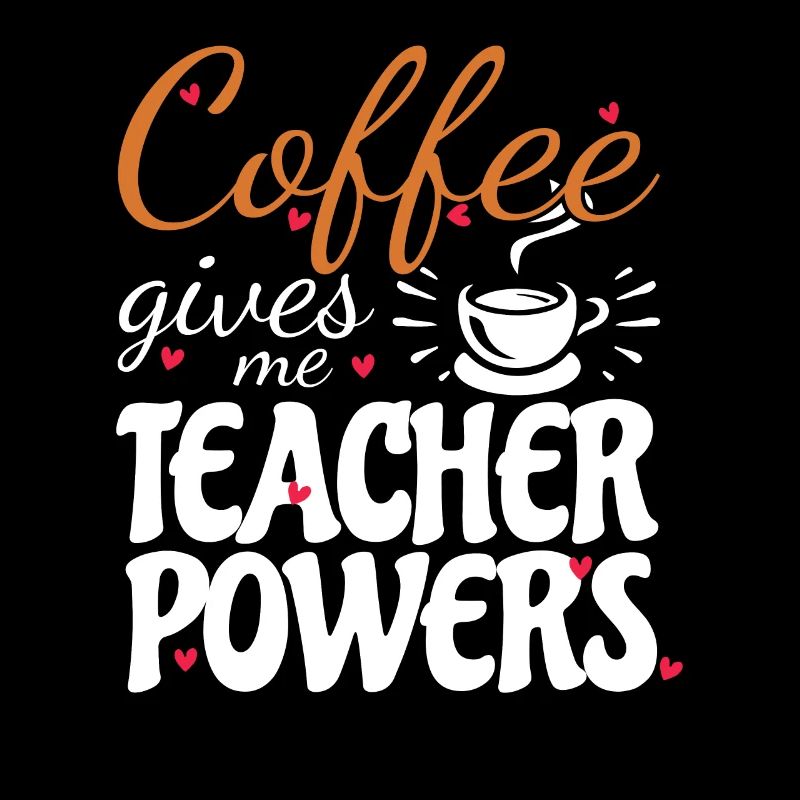 Primary School Teacher Kindergarten Educator