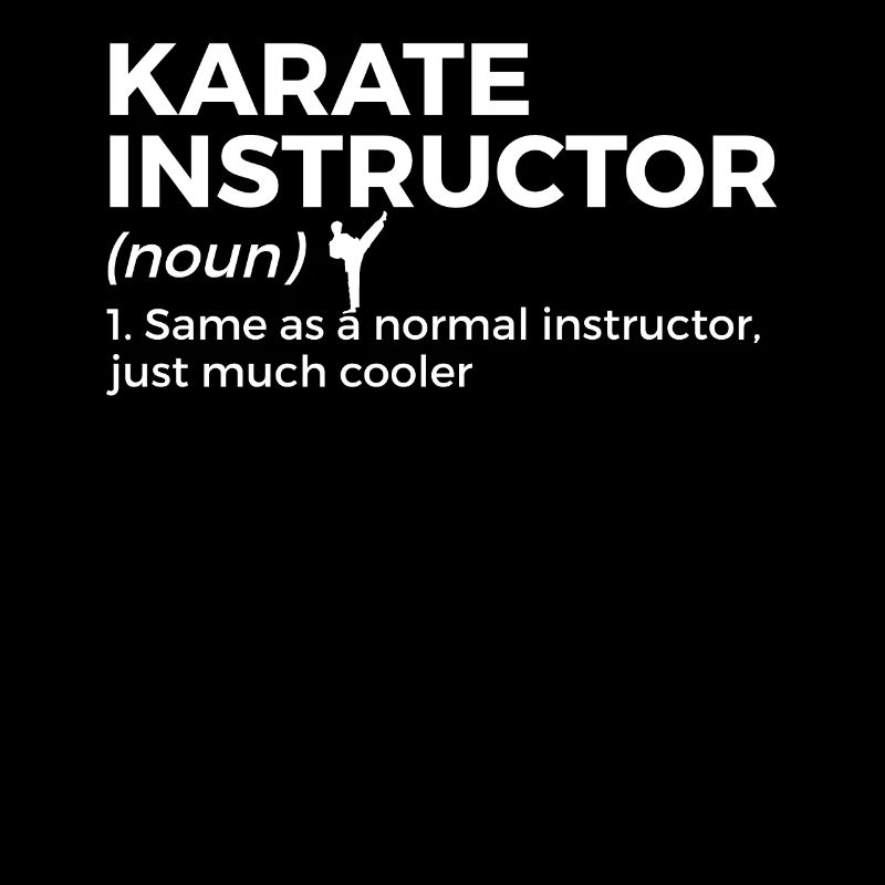Karaté