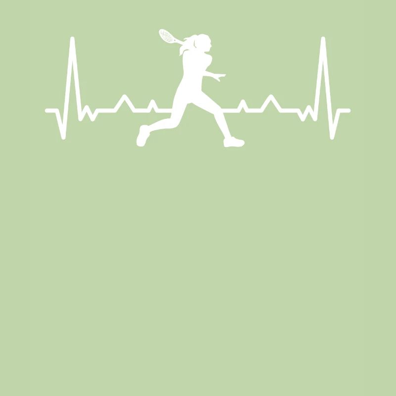 Squash Player