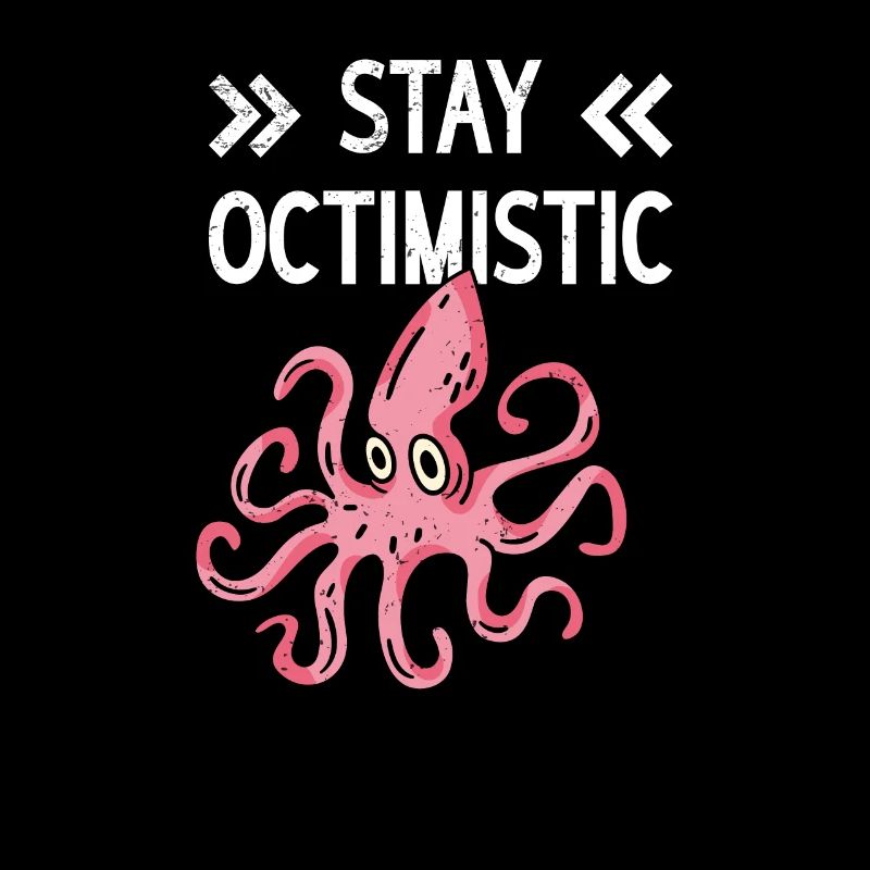 Octopus Octopus Sea Tentacle Octopus Octopus Octopus