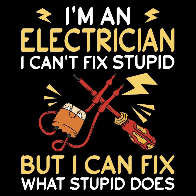 Electrician Electronics Technician Electrical Engineer