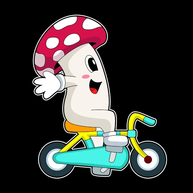 Vélo Pilz