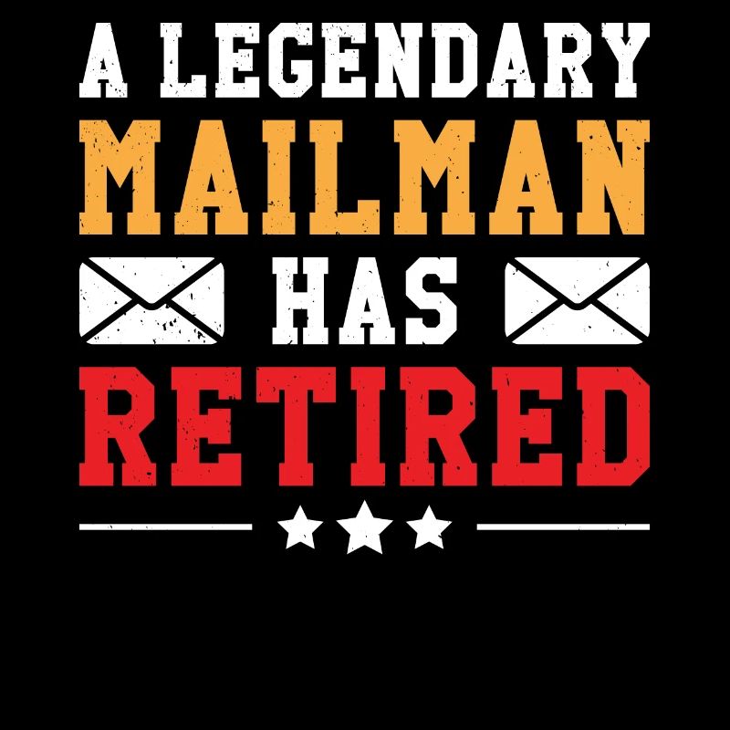 Postman Postal service provider Postman