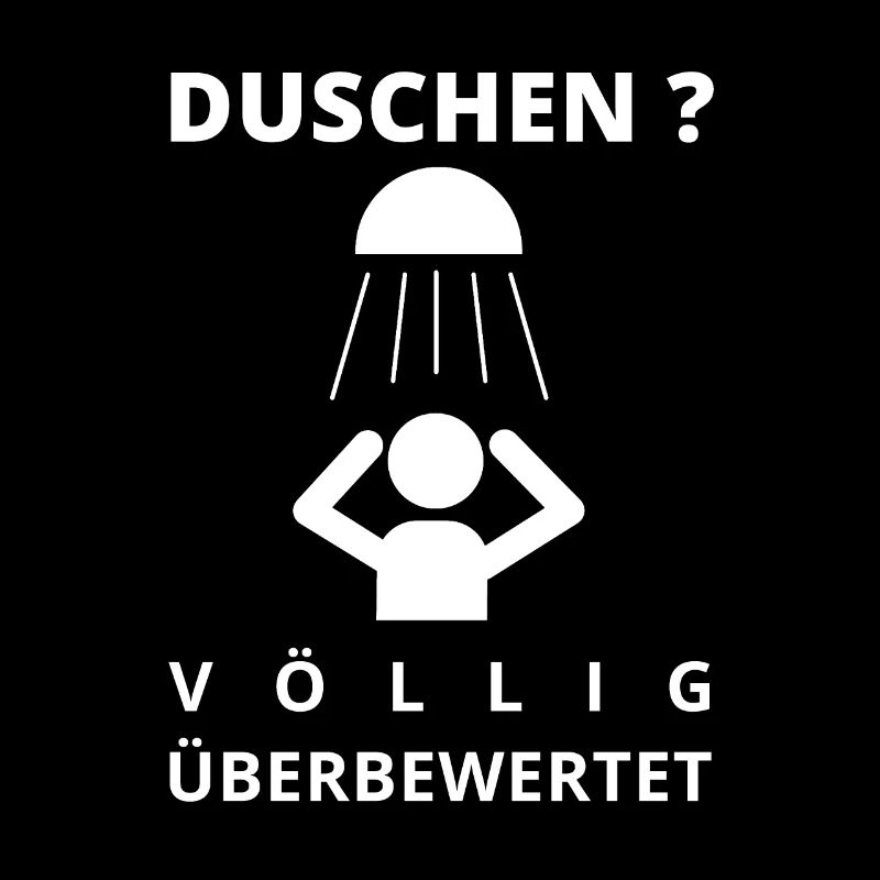 Festival es eskaliert eh Bier Trinkspruch bier