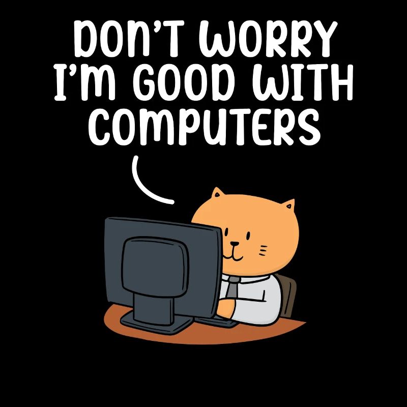 C’est toujours DNS