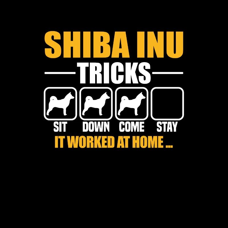 Astuces Shiba Inu