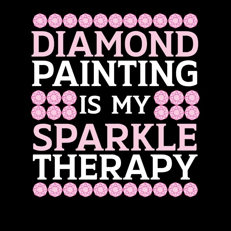 Diamond Painting Tools Diamond Painter