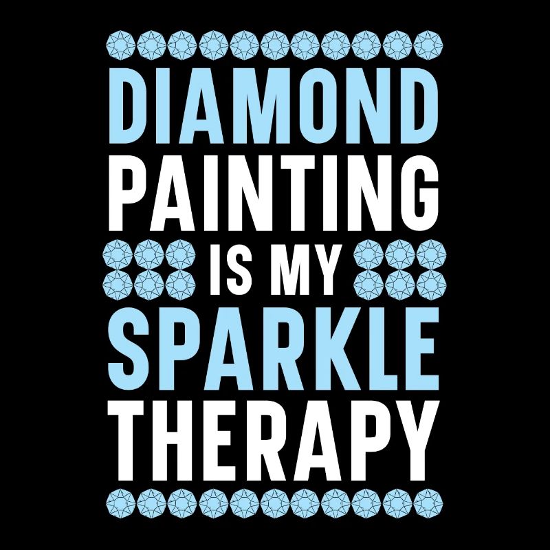 Diamond Painting Tools Diamond Painter