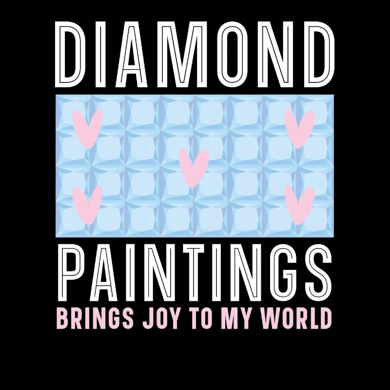 Diamond Painting Tools Diamond Painter