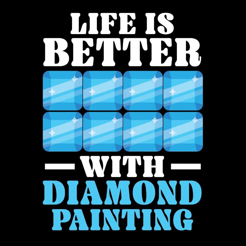 Diamond Painting Tools Diamond Painter