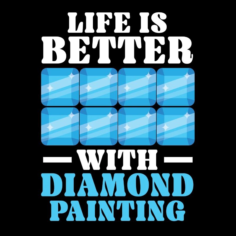 Diamond Painting Tools Diamond Painter