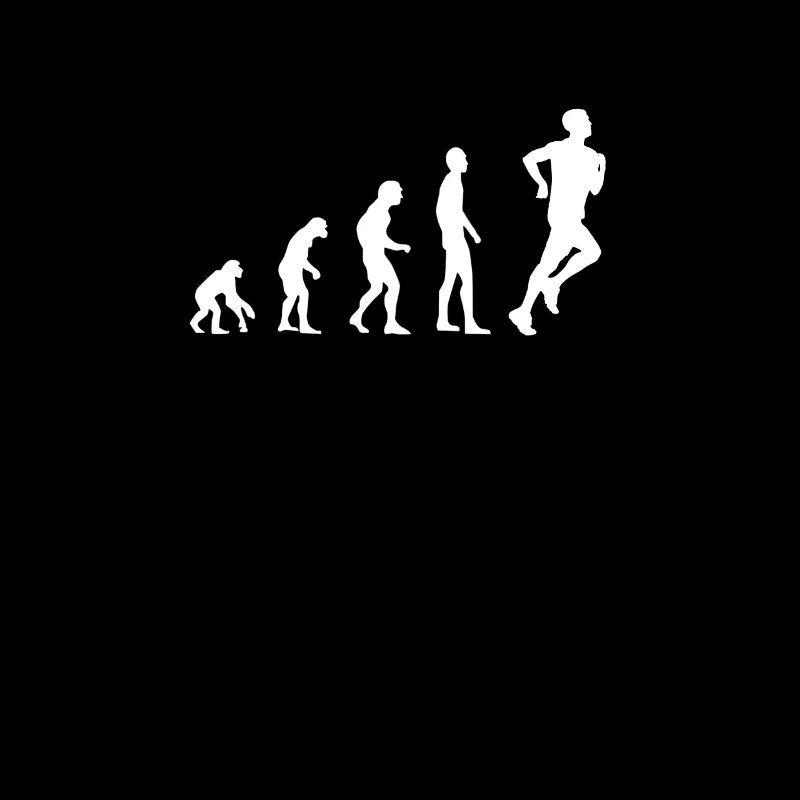 Running Evolution Jogging Joggers