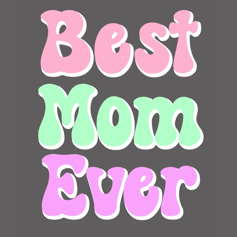 Mutter Geschenk Muttertag Geburtstag Mama