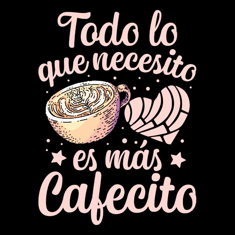Sorry, I can't, it's
