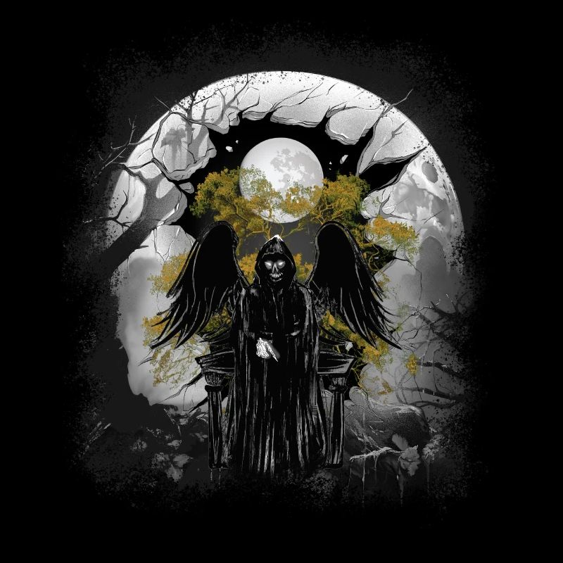mystical halloween ghost ghost ghost