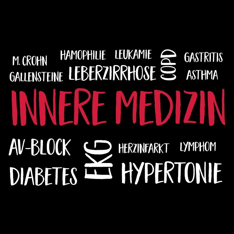 inneremedizinw
