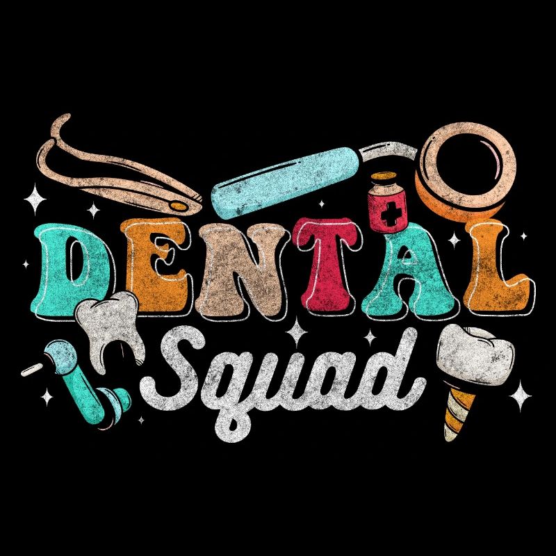 Doctor Drill Specialist Toothpaste