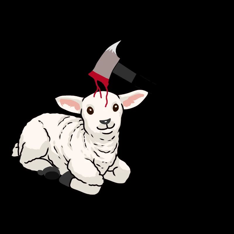 Animal welfare Sheep Easter Lamb Meat consumption