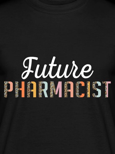 Pharmaceutical Technical Assistant Pharmacist