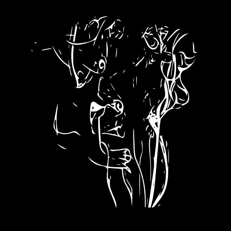 Abstract
