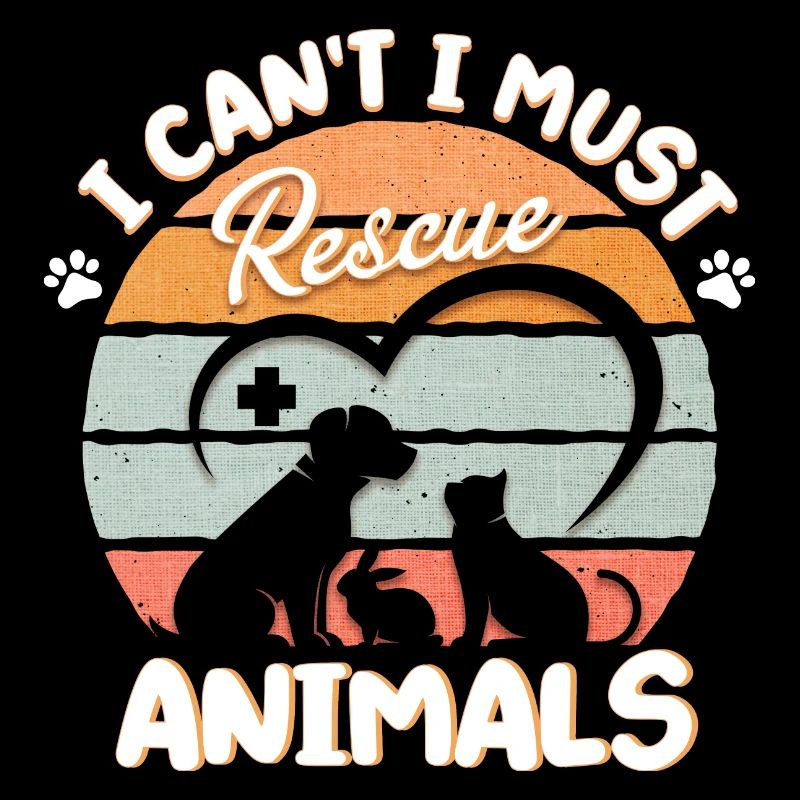 Veterinary Veterinary Veterinary Gift
