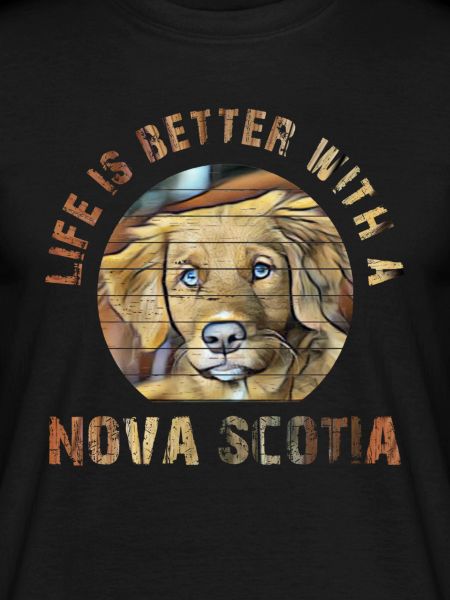 Nova Scotia